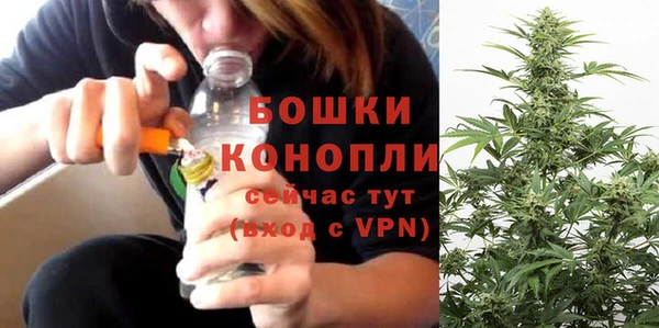 МДМА Заводоуковск