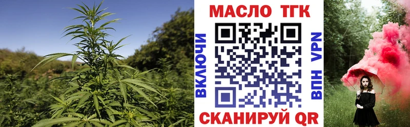 ТГК концентрат  мега онион  Приозерск 