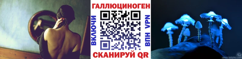хочу   Приозерск  кракен ссылки  Псилоцибиновые грибы Magic Shrooms 